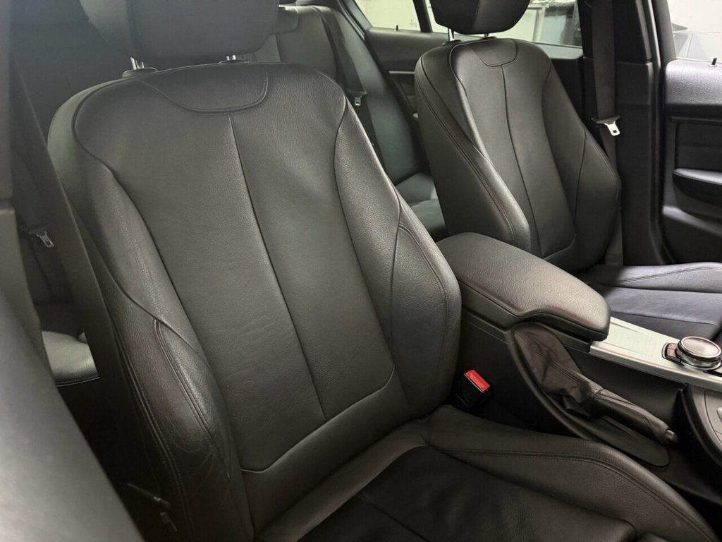 Used BMW 3 Series 2014 for sale - 76883029: Photo 11