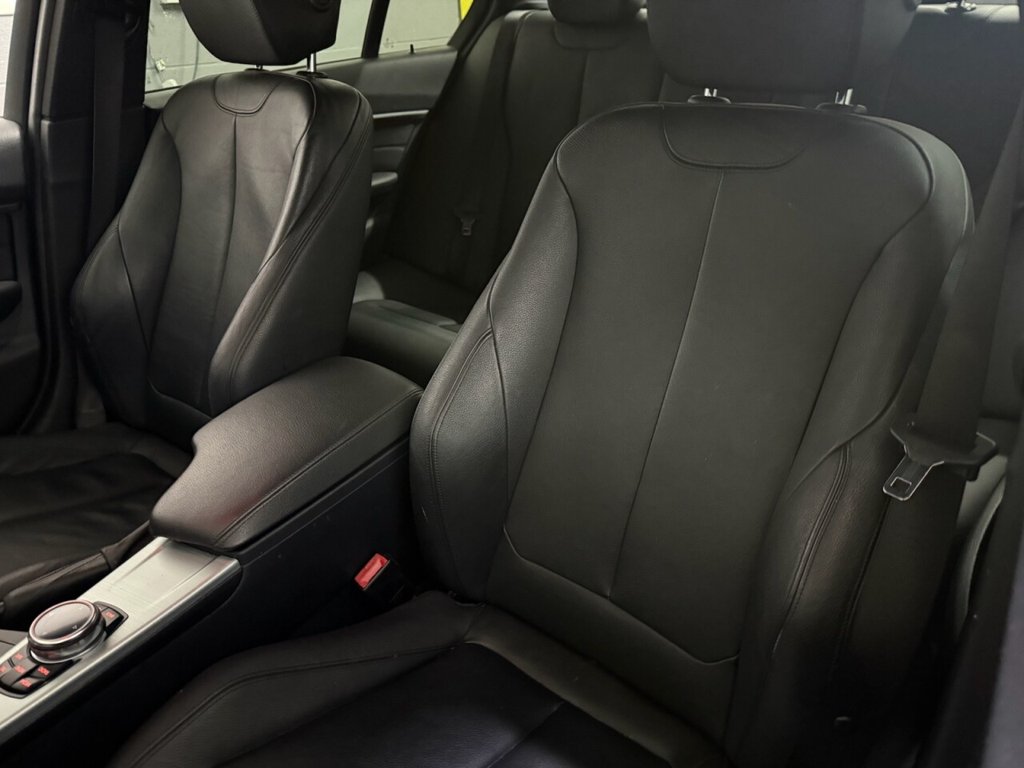 Used BMW 3 Series 2014 for sale - 76883029: Photo 13