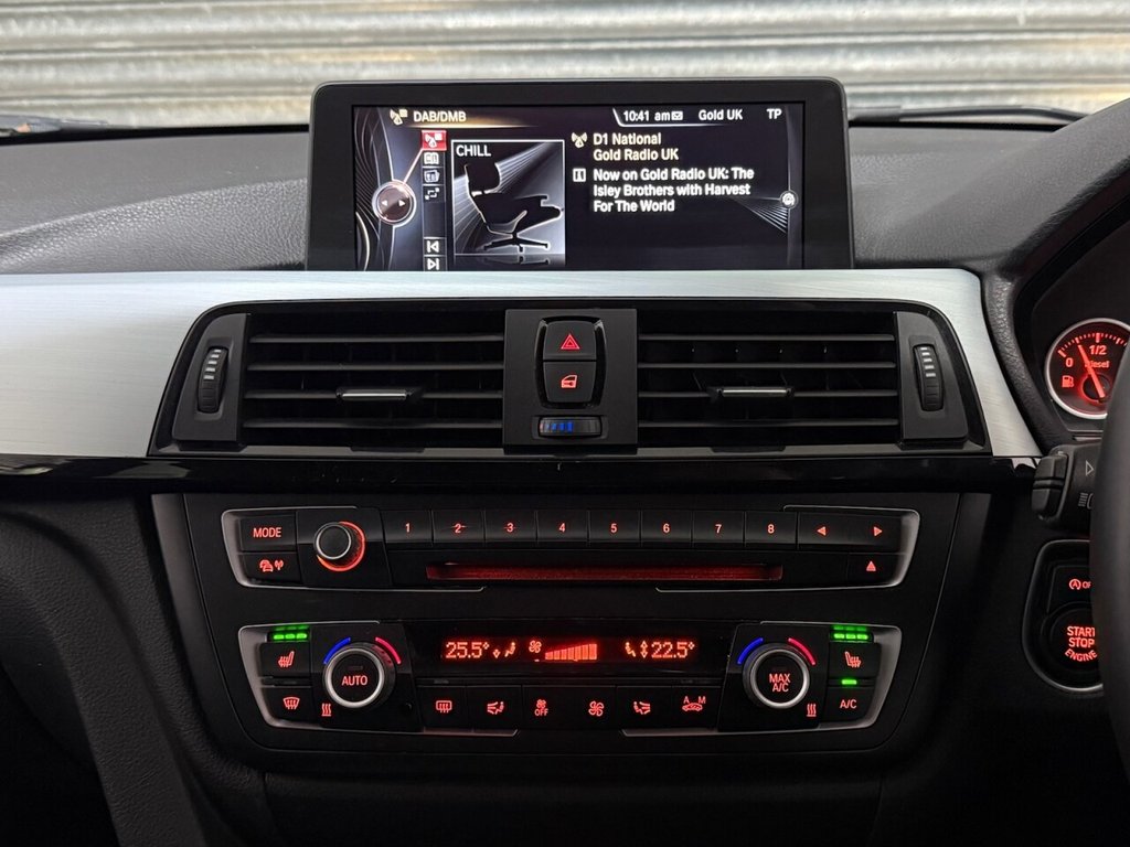 Used BMW 3 Series 2014 for sale - 76883029: Photo 16