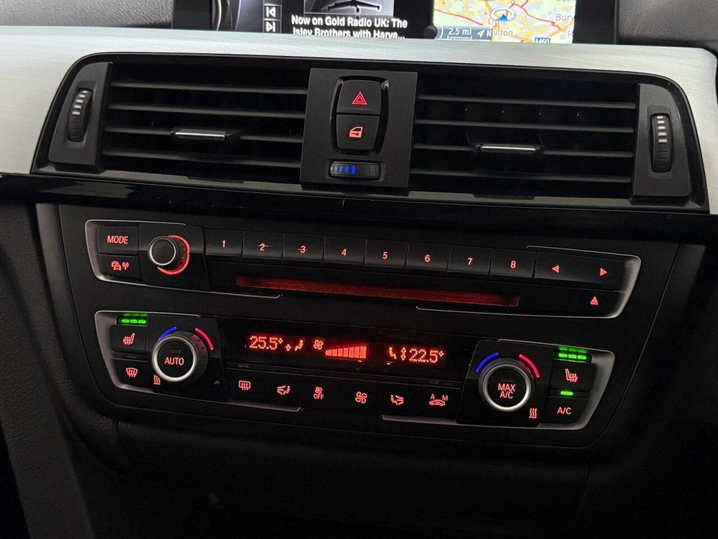 Used BMW 3 Series 2014 for sale - 76883029: Photo 17