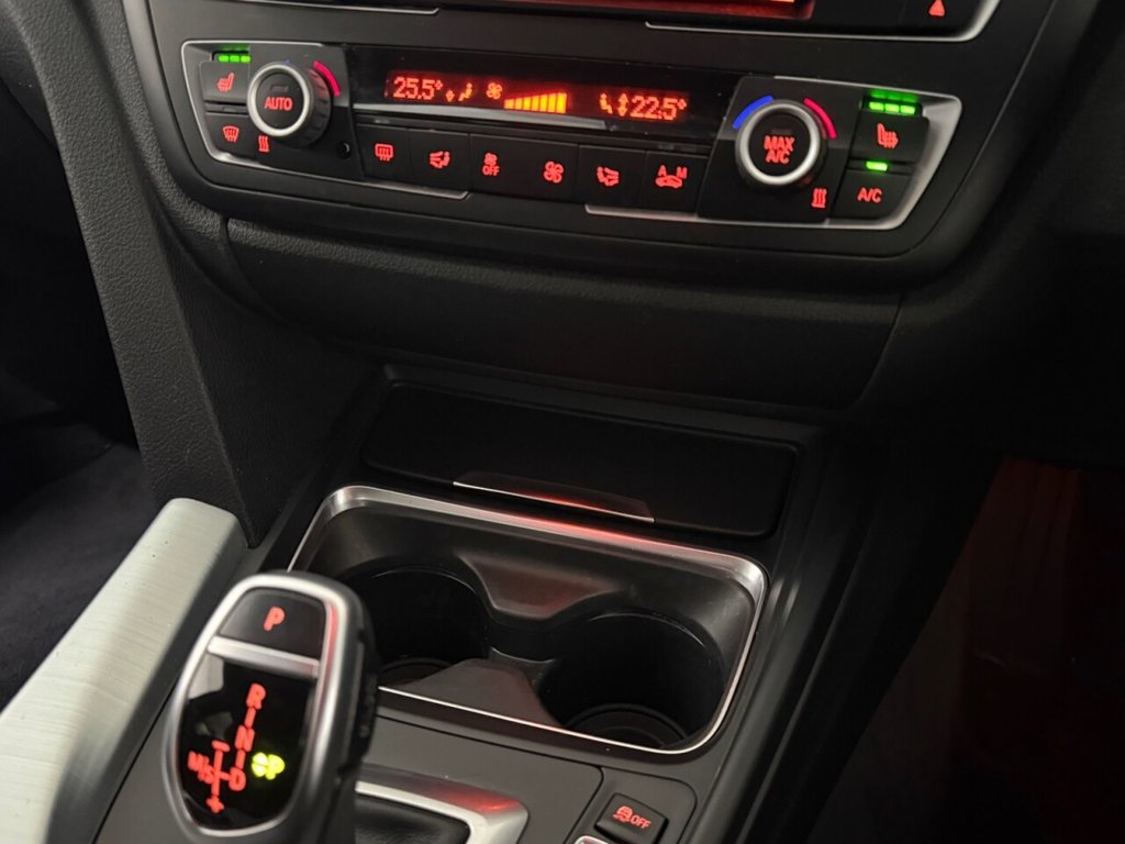 Used BMW 3 Series 2014 for sale - 76883029: Photo 18