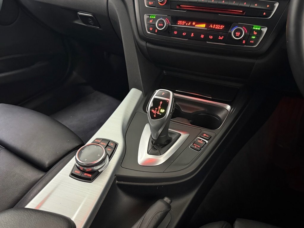 Used BMW 3 Series 2014 for sale - 76883029: Photo 19