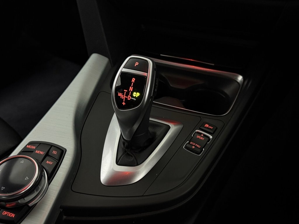 Used BMW 3 Series 2014 for sale - 76883029: Photo 20