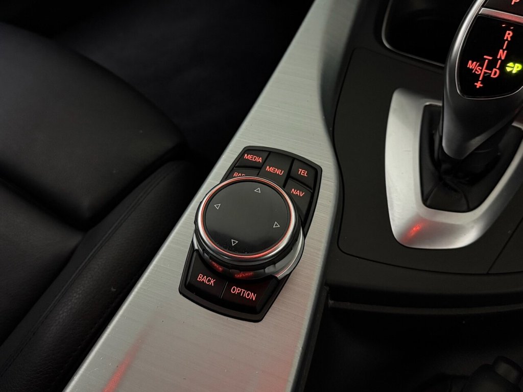 Used BMW 3 Series 2014 for sale - 76883029: Photo 21