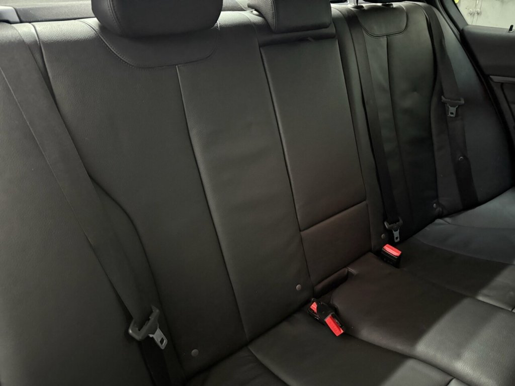 Used BMW 3 Series 2014 for sale - 76883029: Photo 22