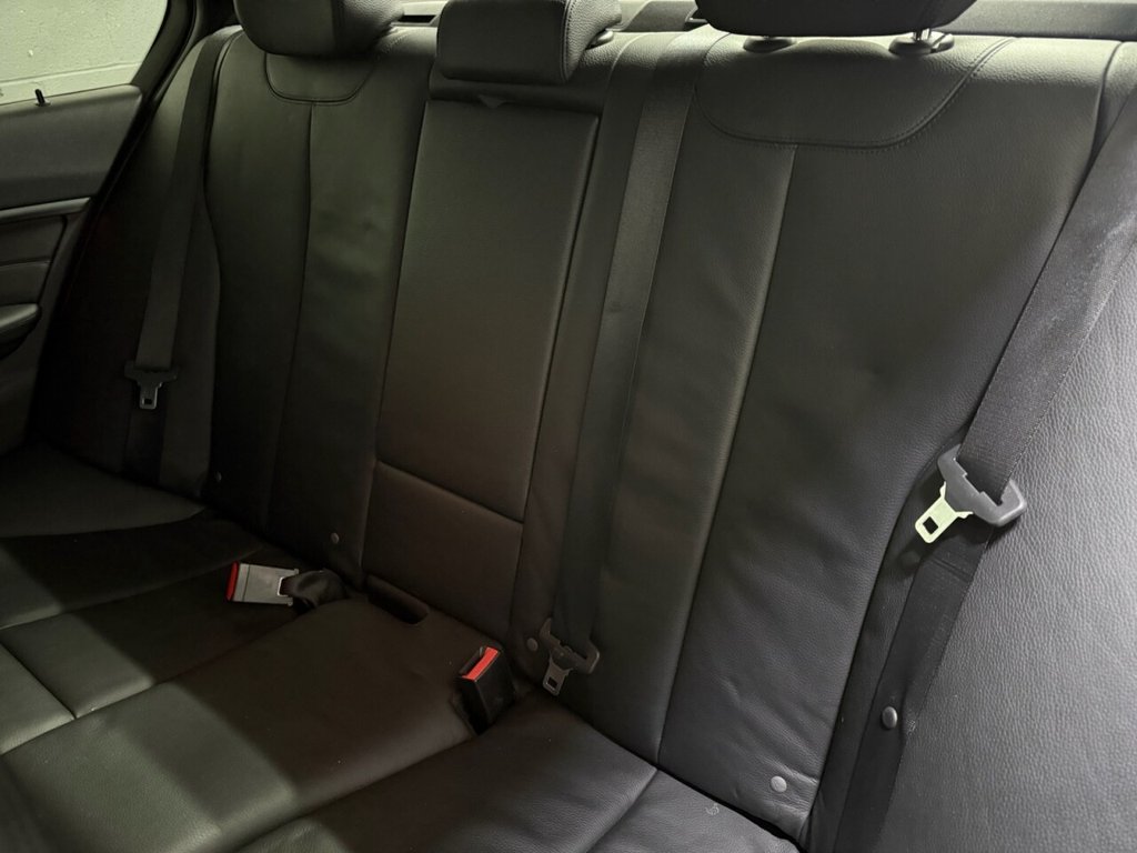 Used BMW 3 Series 2014 for sale - 76883029: Photo 23