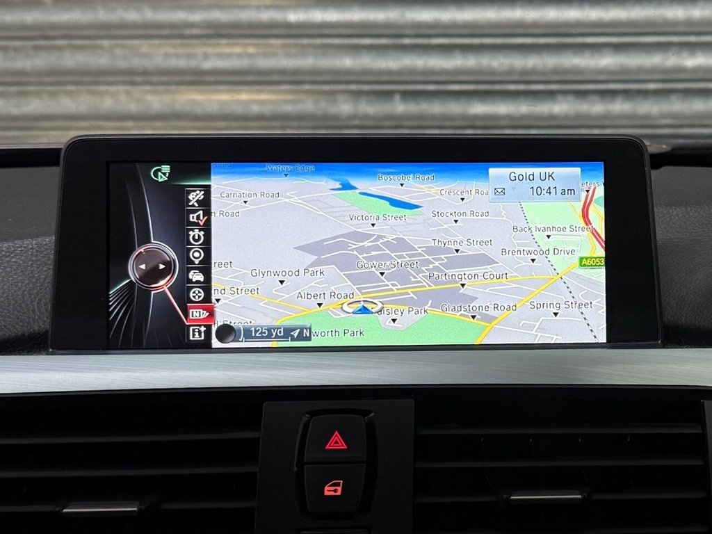 Used BMW 3 Series 2014 for sale - 76883029: Photo 3