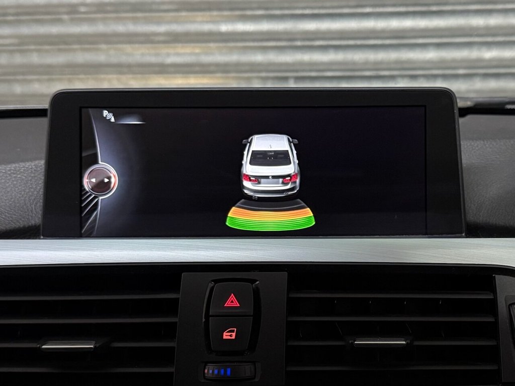 Used BMW 3 Series 2014 for sale - 76883029: Photo 4