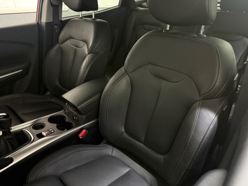 Used Renault Kadjar 2019 for sale - 77368969: Photo 16