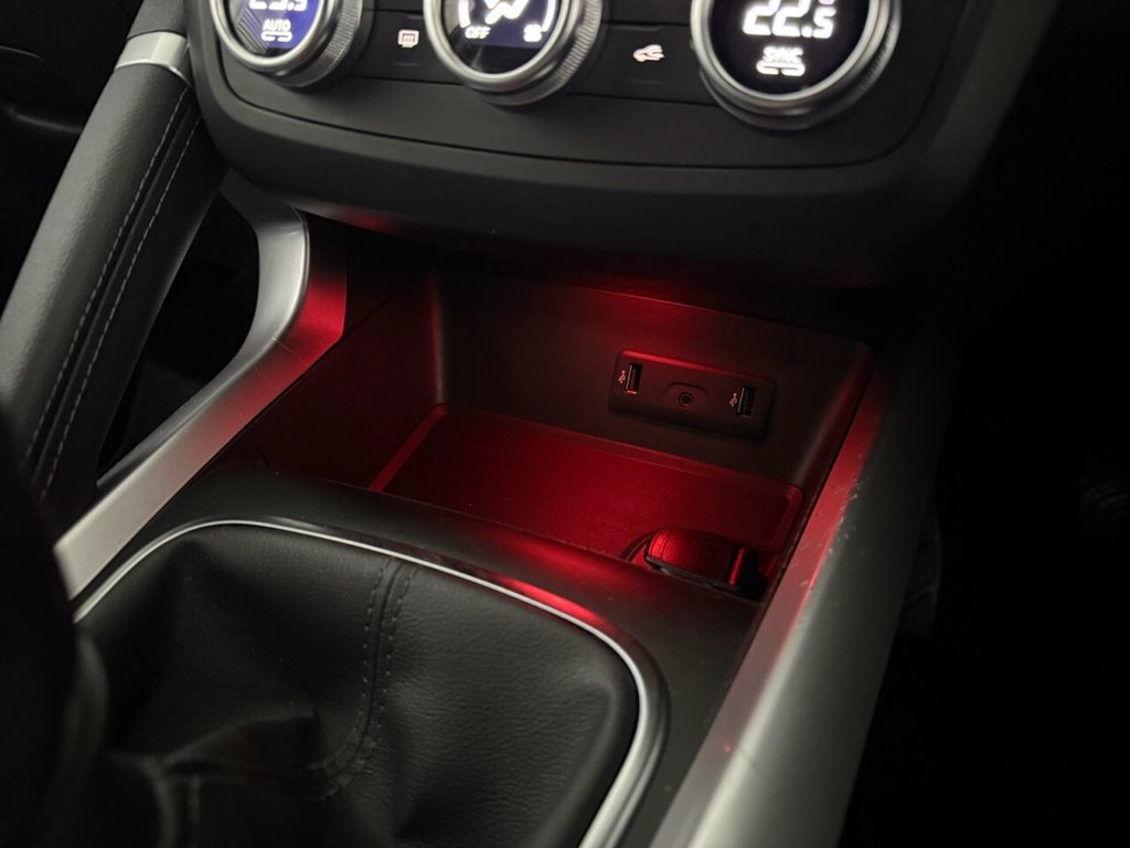 Used Renault Kadjar 2019 for sale - 77368969: Photo 23