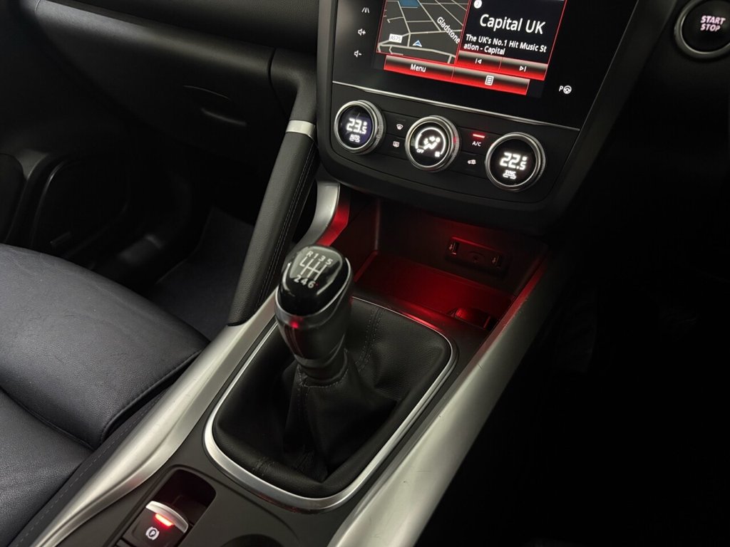 Used Renault Kadjar 2019 for sale - 77368969: Photo 24