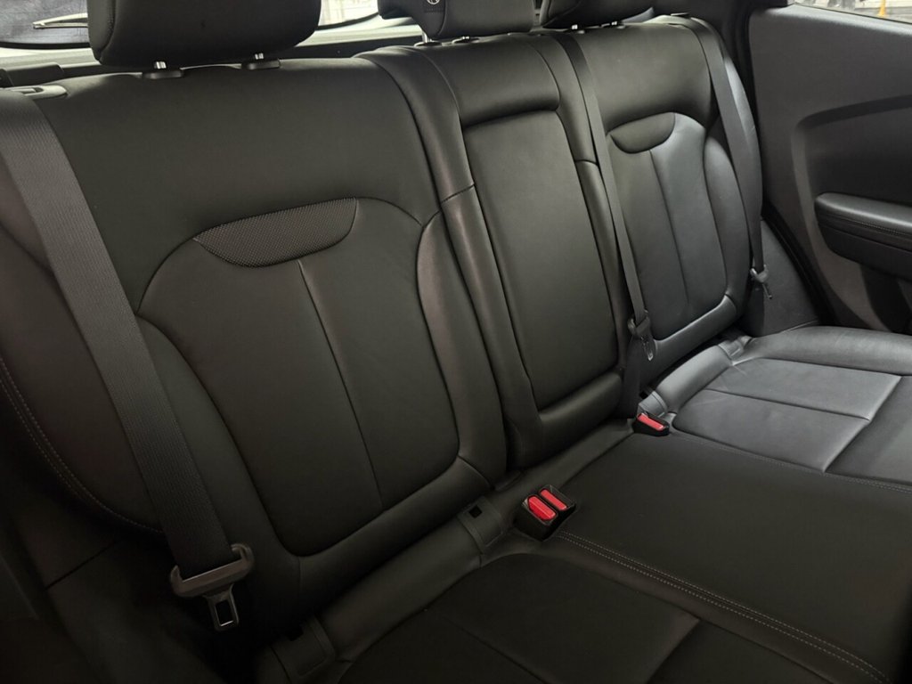 Used Renault Kadjar 2019 for sale - 77368969: Photo 26