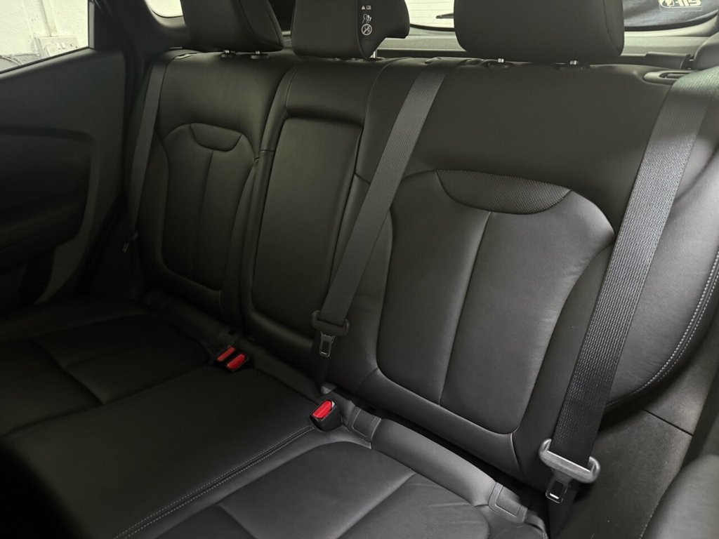 Used Renault Kadjar 2019 for sale - 77368969: Photo 27