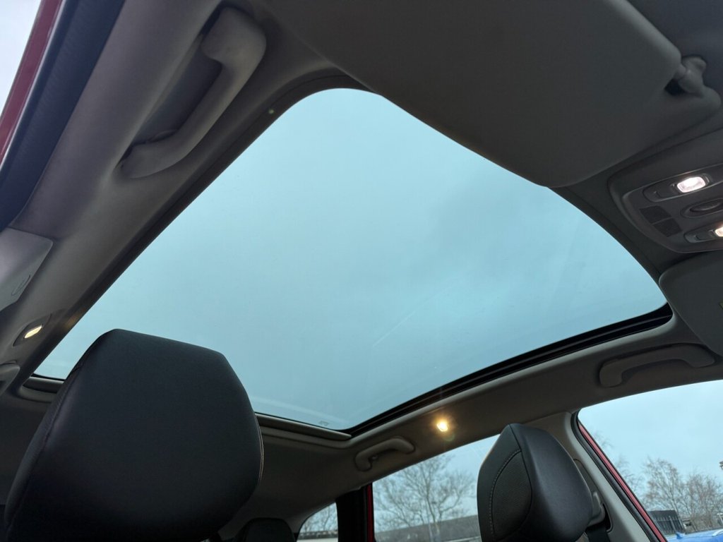 Used Renault Kadjar 2019 for sale - 77368969: Photo 3