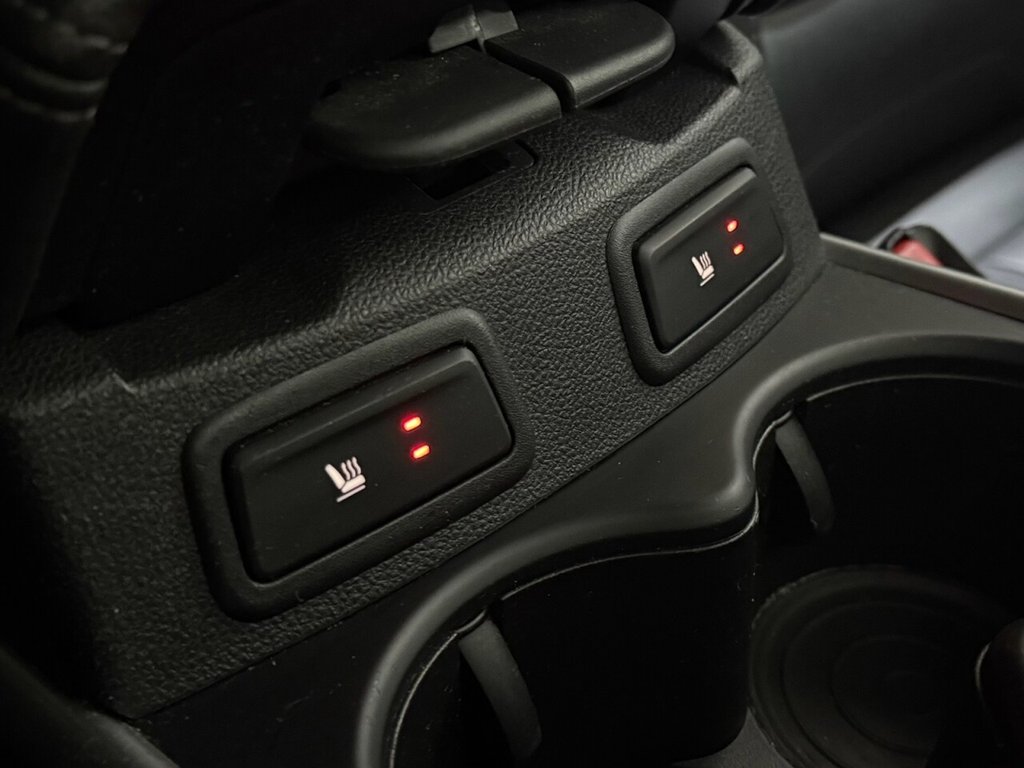 Used Renault Kadjar 2019 for sale - 77368969: Photo 5