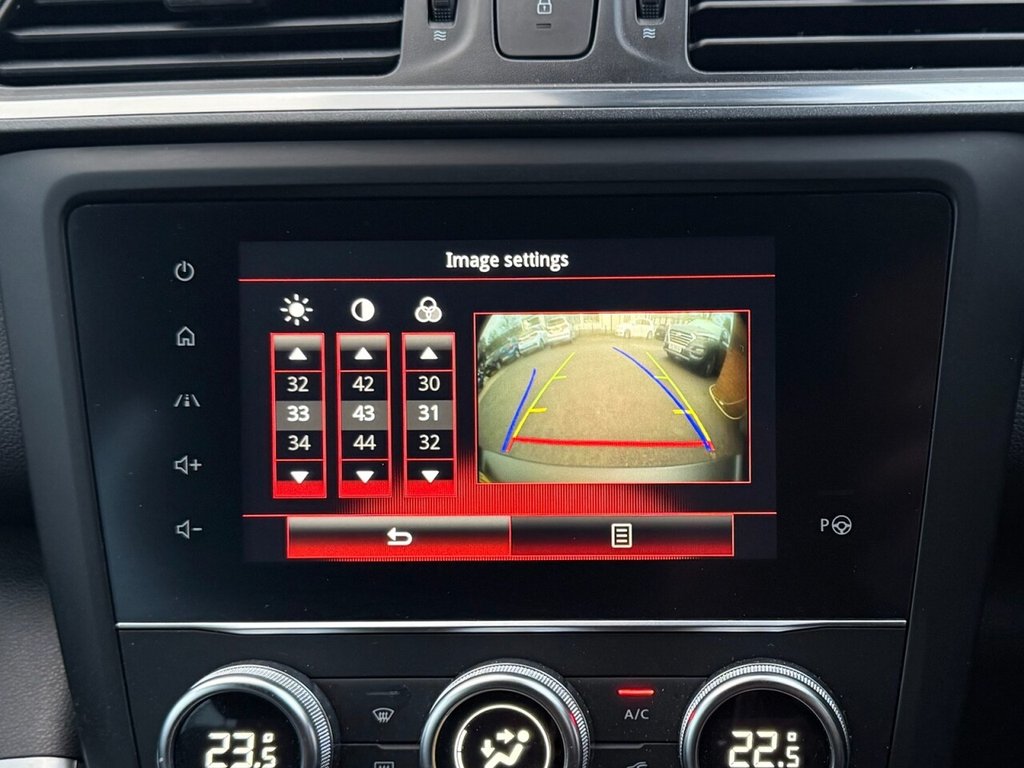 Used Renault Kadjar 2019 for sale - 77368969: Photo 7