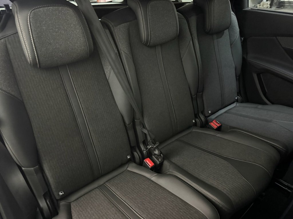 Used Peugeot 5008 2020 for sale - 77042539: Photo 24