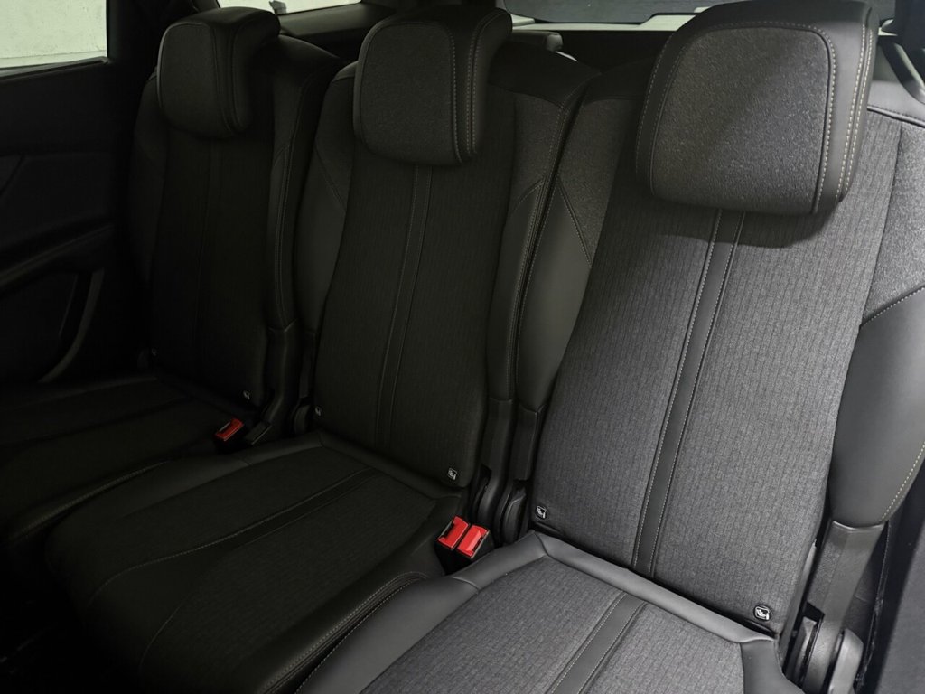 Used Peugeot 5008 2020 for sale - 77042539: Photo 25