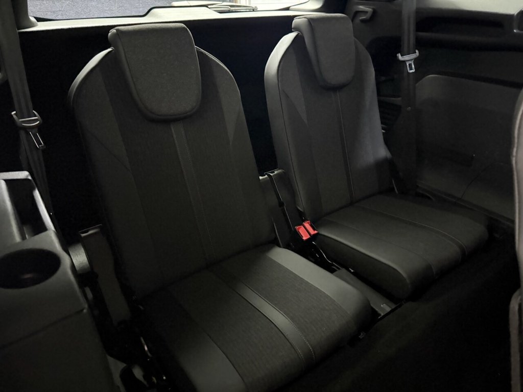 Used Peugeot 5008 2020 for sale - 77042539: Photo 26