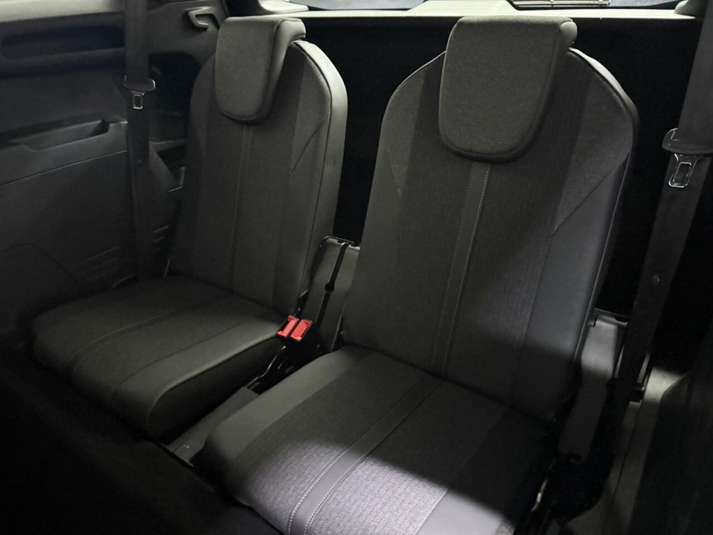 Used Peugeot 5008 2020 for sale - 77042539: Photo 27