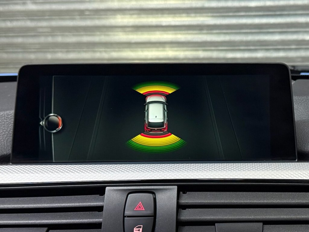 Used BMW 3 Series 2016 for sale - 76883065: Photo 11