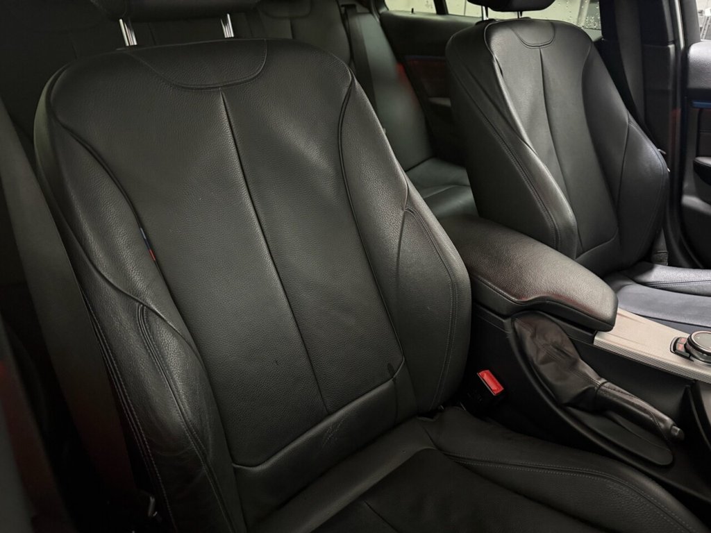 Used BMW 3 Series 2016 for sale - 76883065: Photo 14