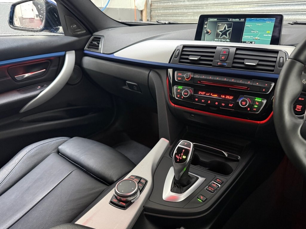 Used BMW 3 Series 2016 for sale - 76883065: Photo 15