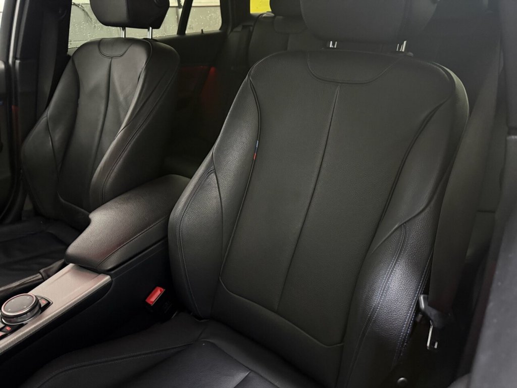 Used BMW 3 Series 2016 for sale - 76883065: Photo 16