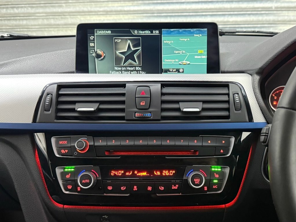 Used BMW 3 Series 2016 for sale - 76883065: Photo 19