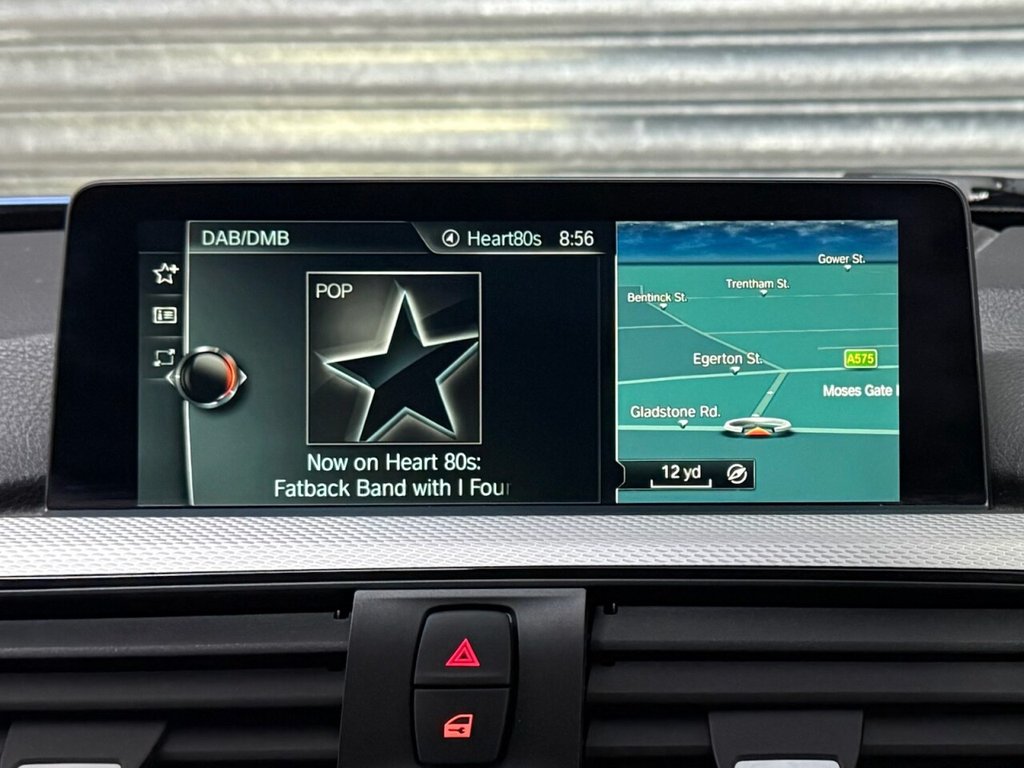 Used BMW 3 Series 2016 for sale - 76883065: Photo 20