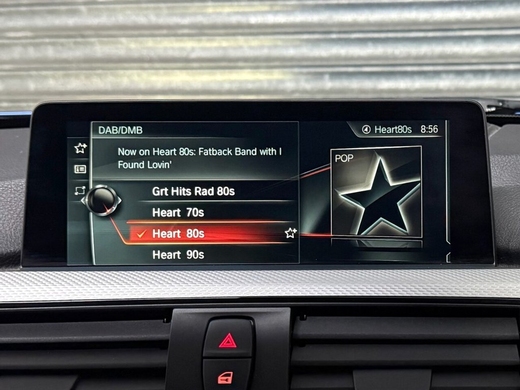 Used BMW 3 Series 2016 for sale - 76883065: Photo 21