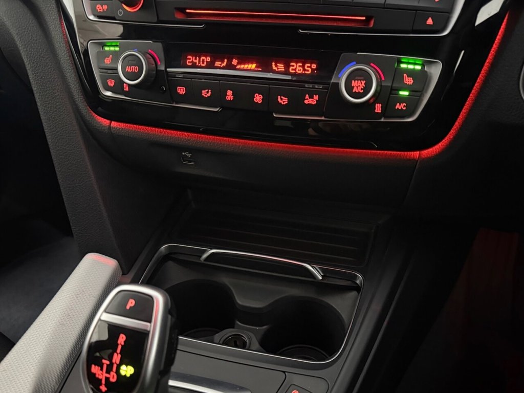 Used BMW 3 Series 2016 for sale - 76883065: Photo 23