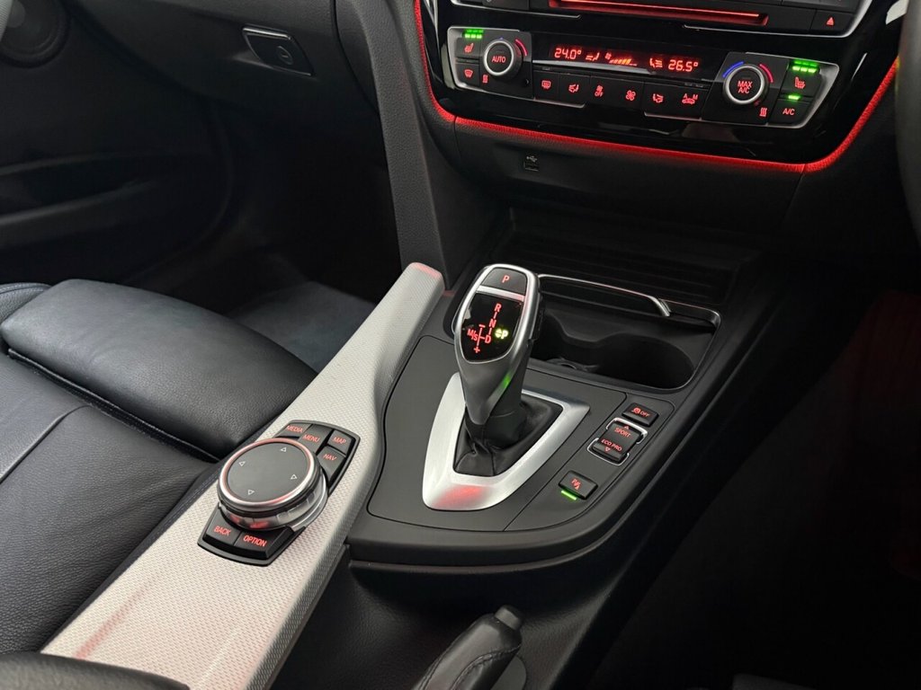 Used BMW 3 Series 2016 for sale - 76883065: Photo 24