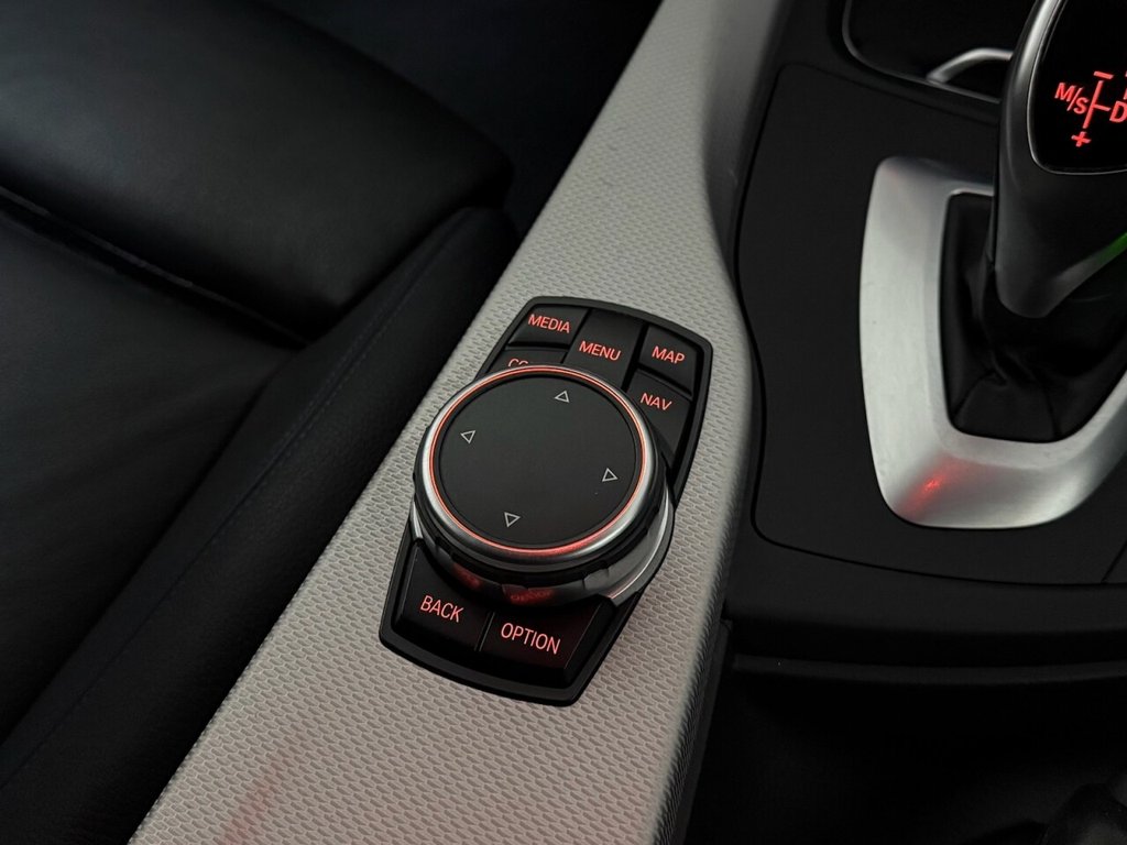 Used BMW 3 Series 2016 for sale - 76883065: Photo 25