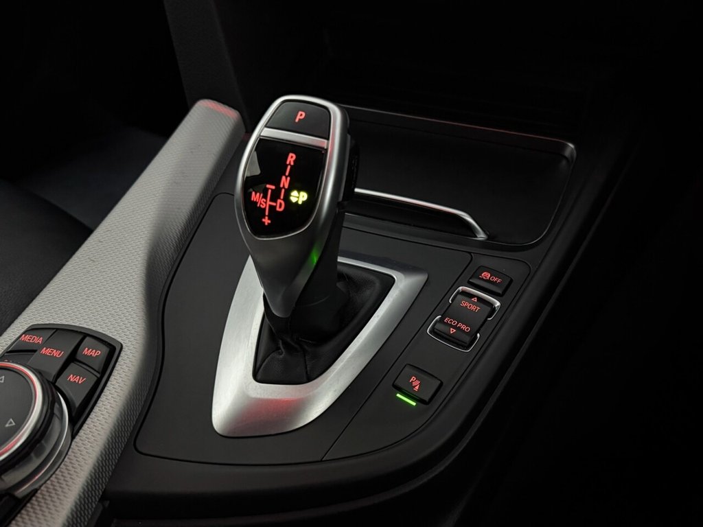 Used BMW 3 Series 2016 for sale - 76883065: Photo 26