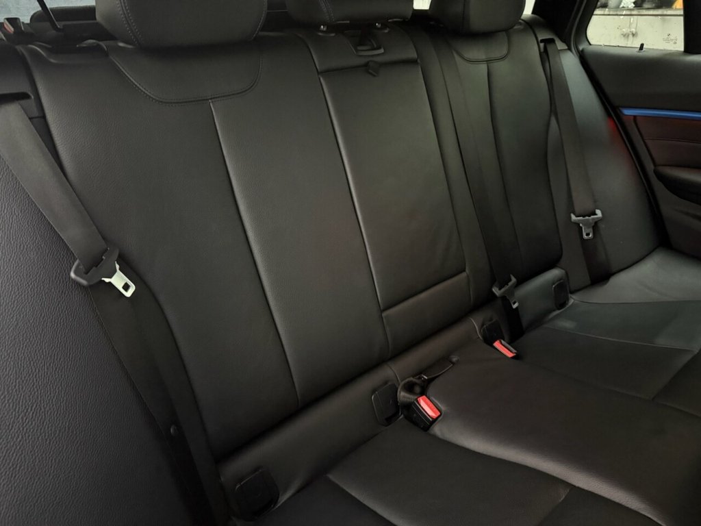 Used BMW 3 Series 2016 for sale - 76883065: Photo 27