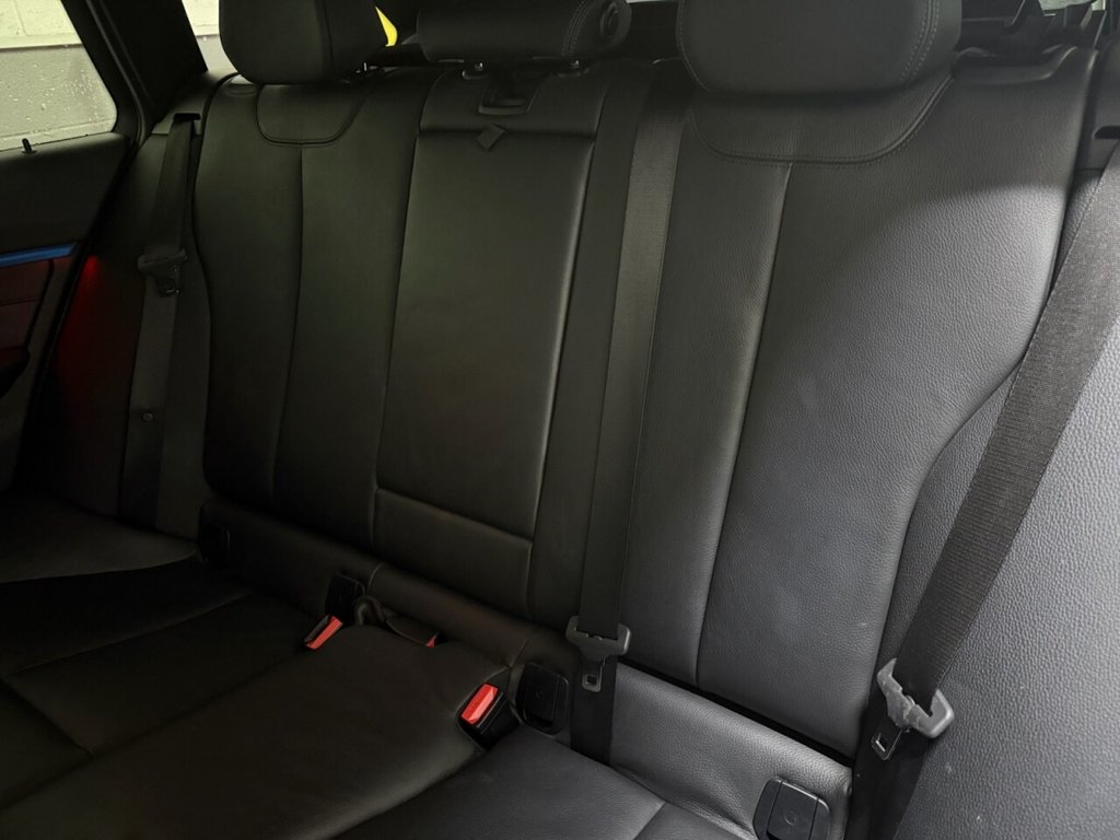 Used BMW 3 Series 2016 for sale - 76883065: Photo 28