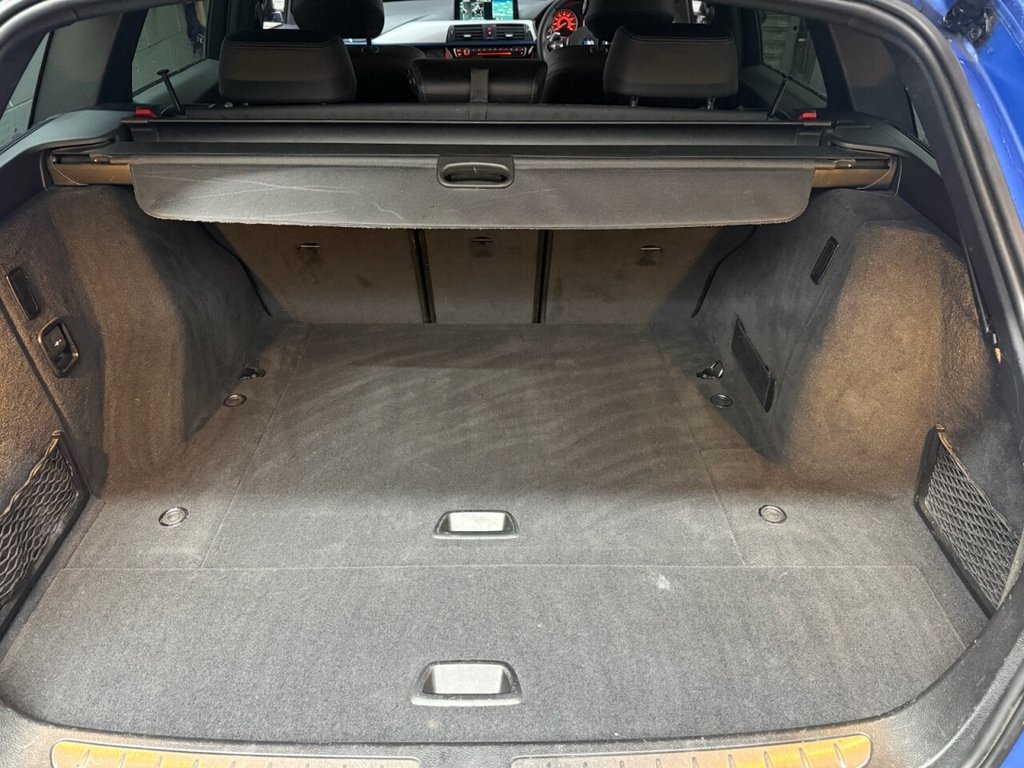 Used BMW 3 Series 2016 for sale - 76883065: Photo 29