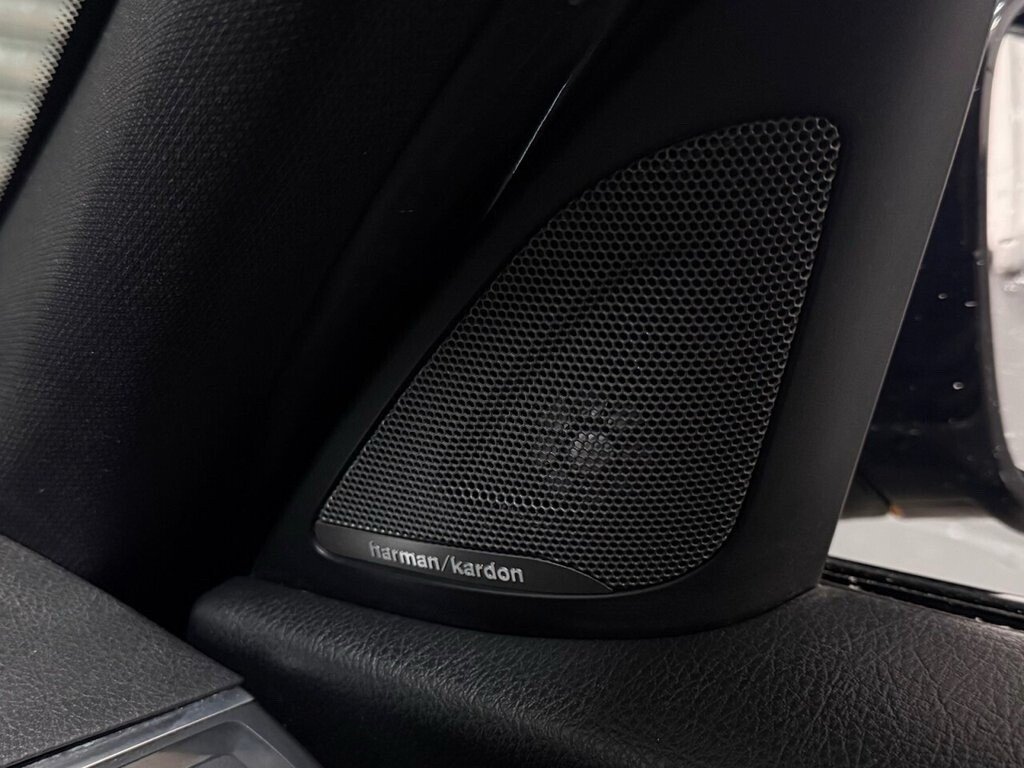 Used BMW 3 Series 2016 for sale - 76883065: Photo 3