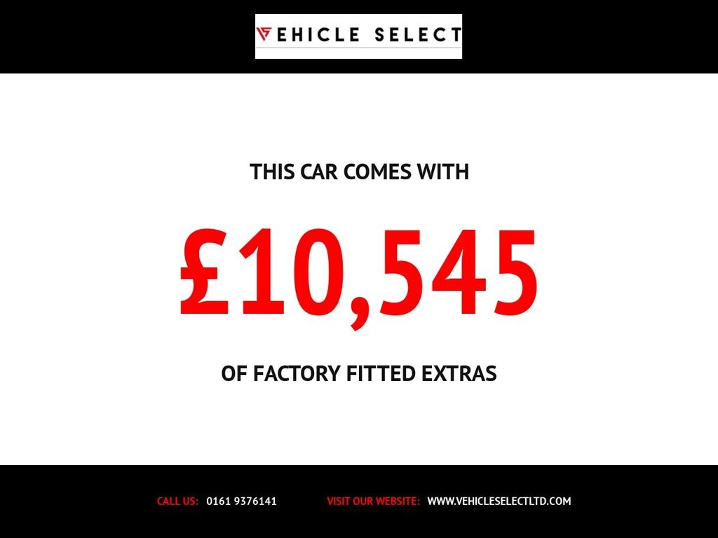 Used BMW 3 Series 2016 for sale - 76883065: Photo 4