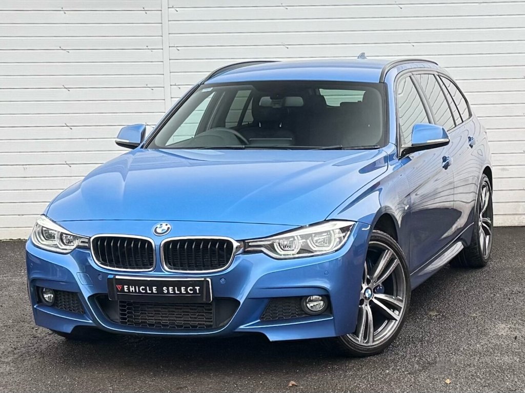 Used BMW 3 Series 2016 for sale - 76883065: Photo 5