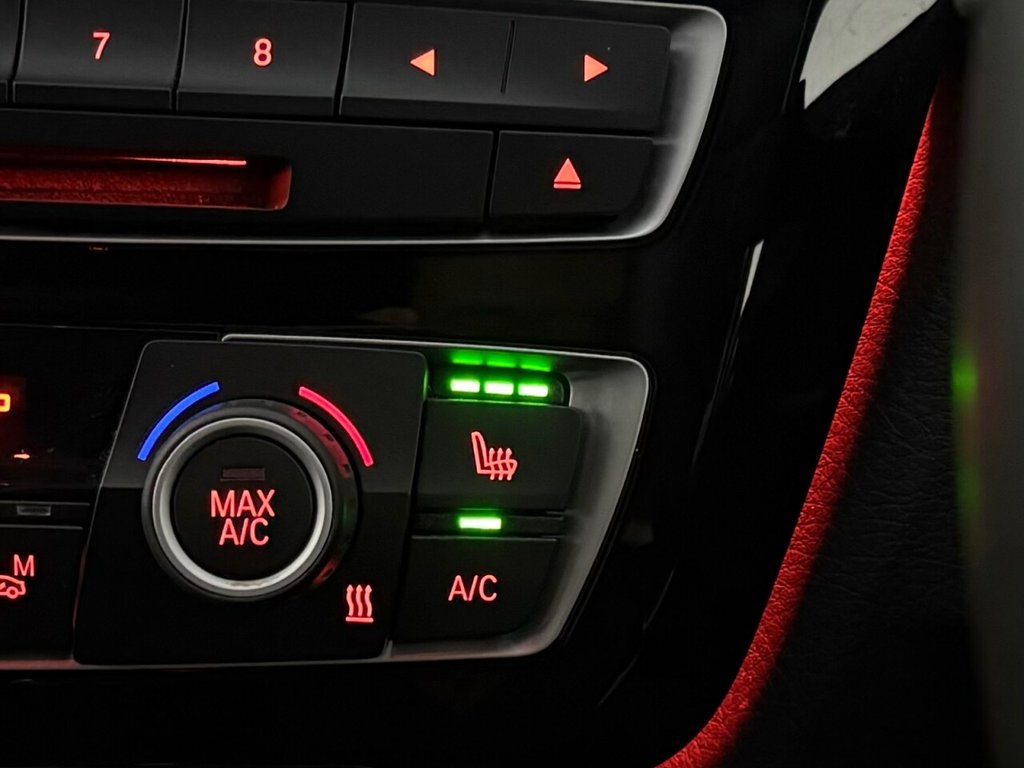 Used BMW 3 Series 2016 for sale - 76883065: Photo 9