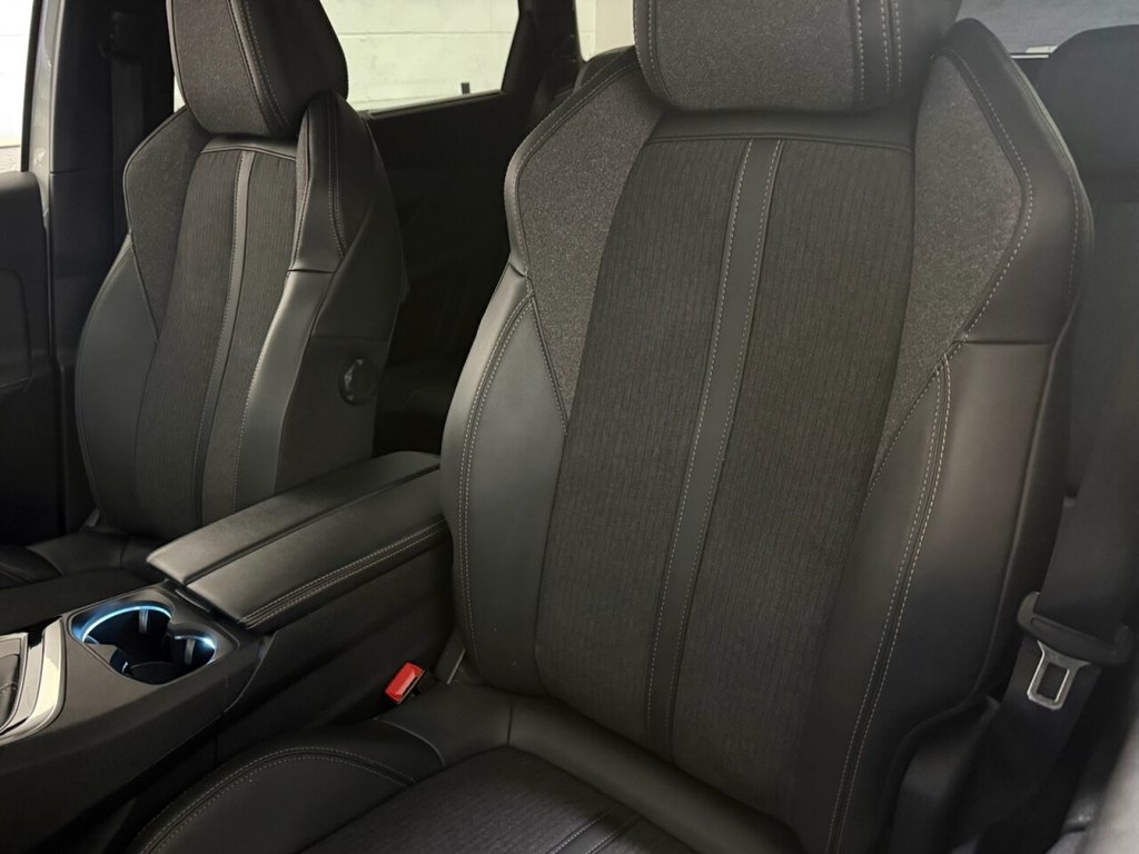 Used Peugeot 3008 2018 for sale - 77341472: Photo 12