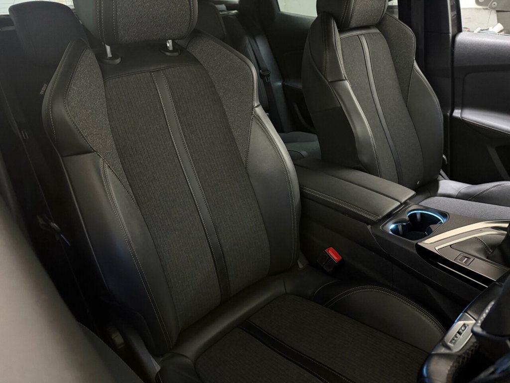 Used Peugeot 3008 2019 for sale - 76883055: Photo 11