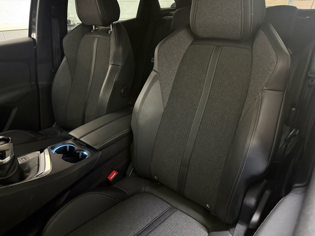 Used Peugeot 3008 2019 for sale - 76883055: Photo 13