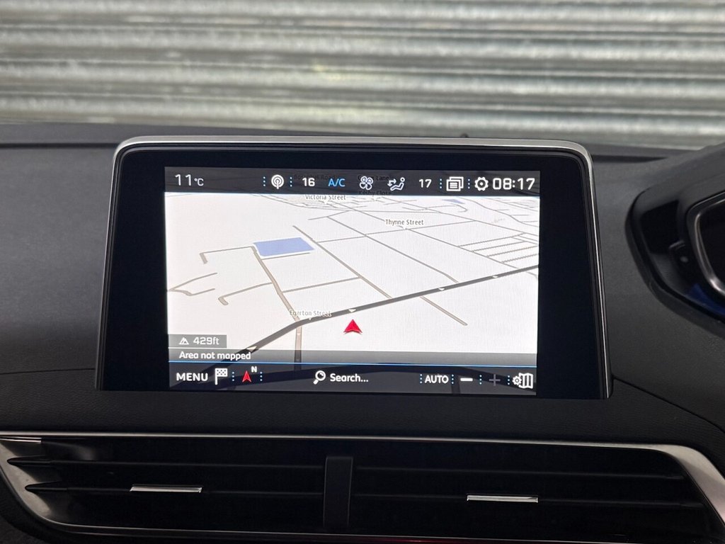 Used Peugeot 3008 2019 for sale - 76883055: Photo 18