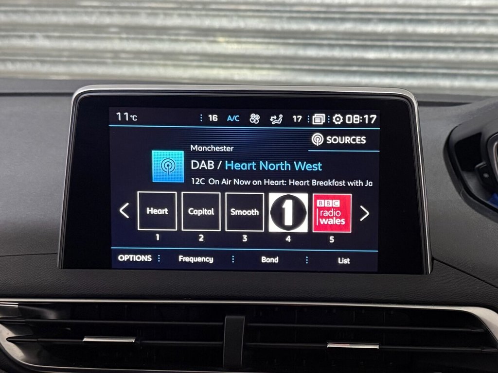 Used Peugeot 3008 2019 for sale - 76883055: Photo 19