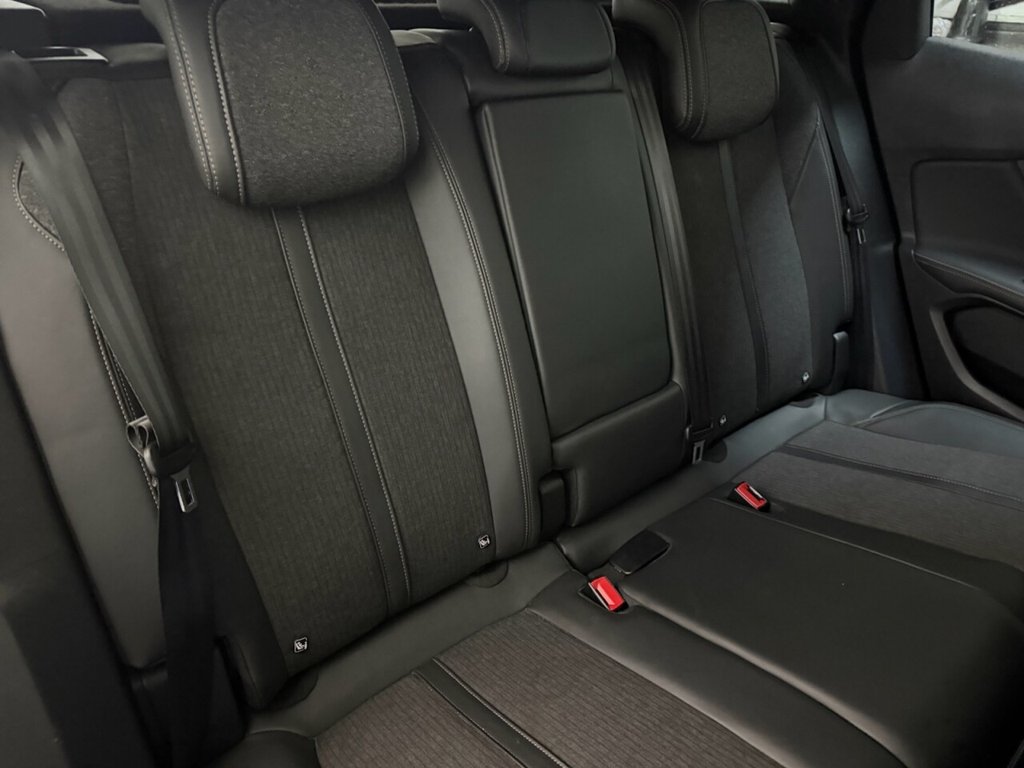 Used Peugeot 3008 2019 for sale - 76883055: Photo 23