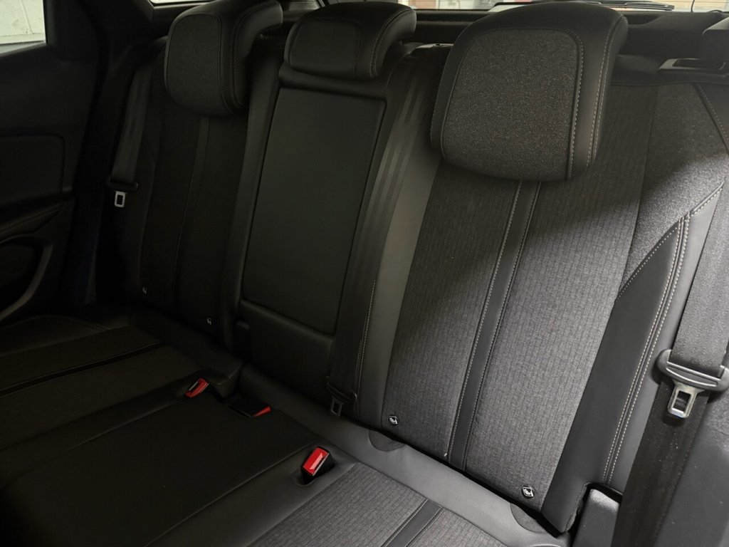 Used Peugeot 3008 2019 for sale - 76883055: Photo 24