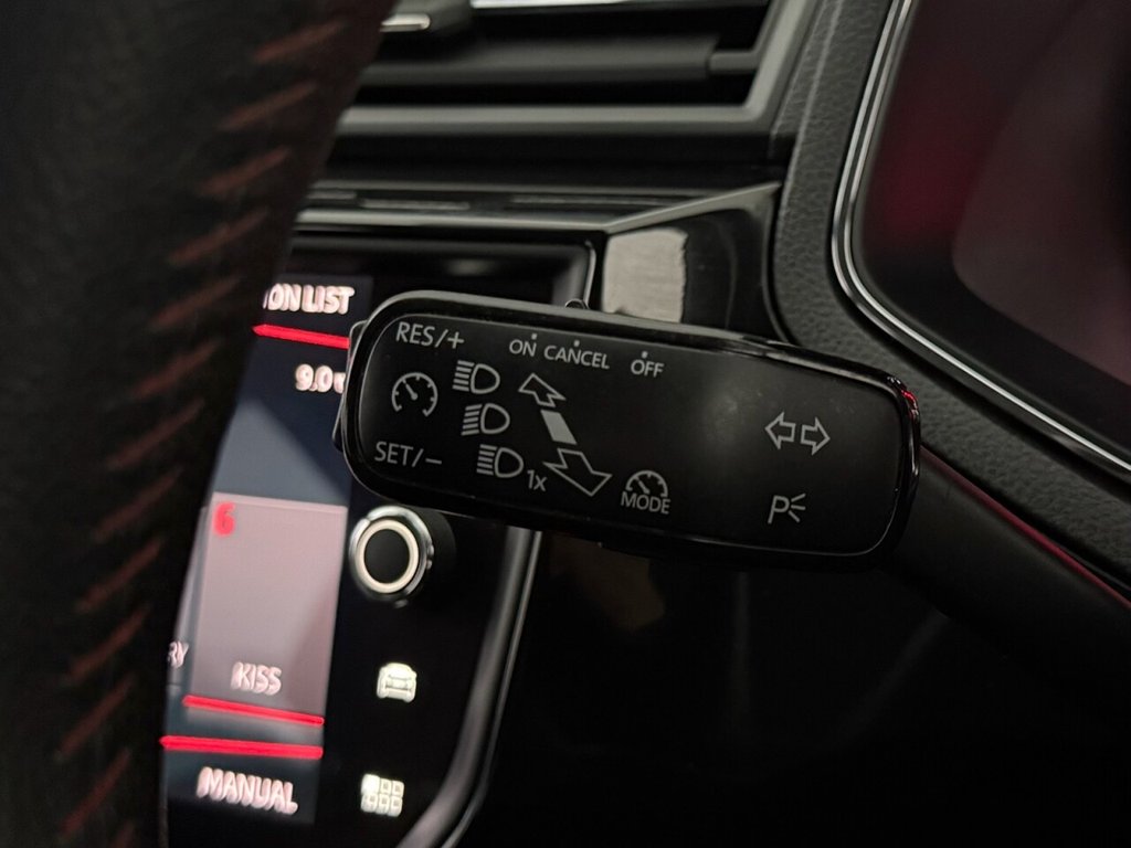 Used SEAT Ibiza 2018 for sale - 76883146: Photo 16